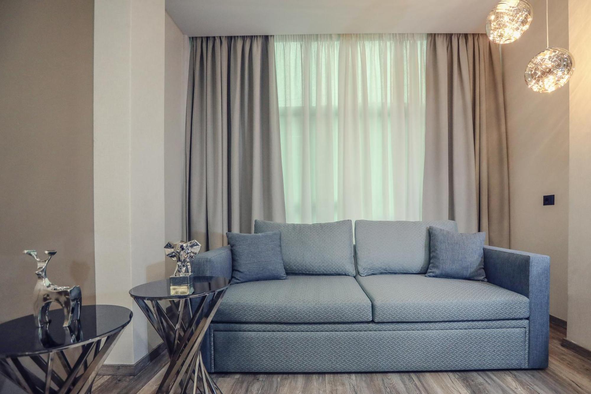 Hotel Dirista Shkoder Luaran gambar