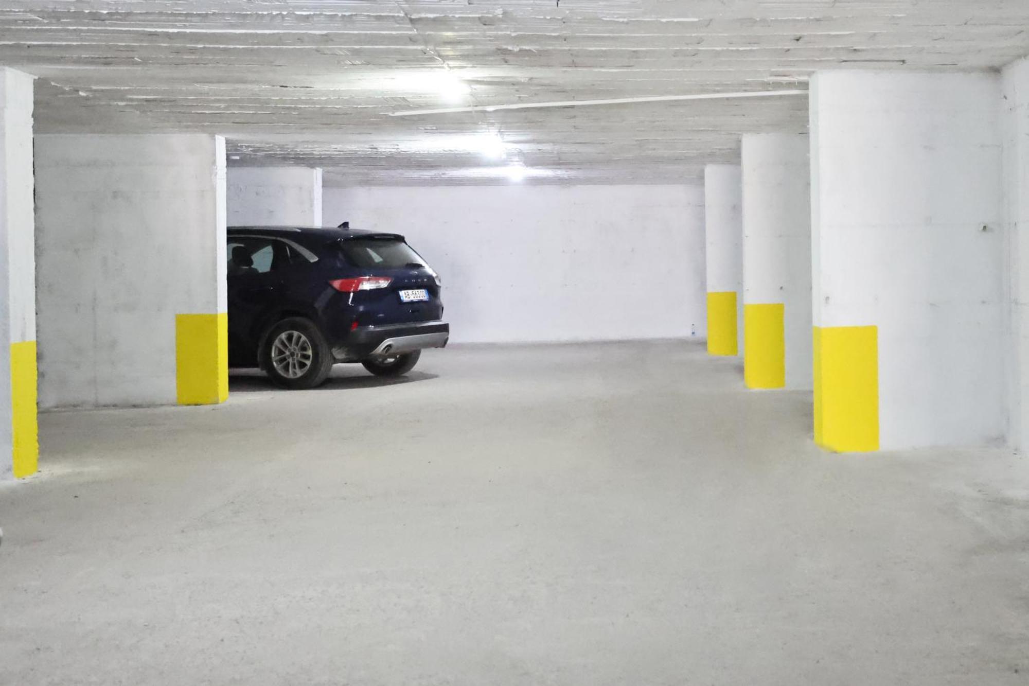 Hotel Dirista Shkoder Luaran gambar